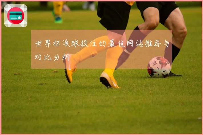 世界杯滚球投注的最佳网站推荐与对比分析