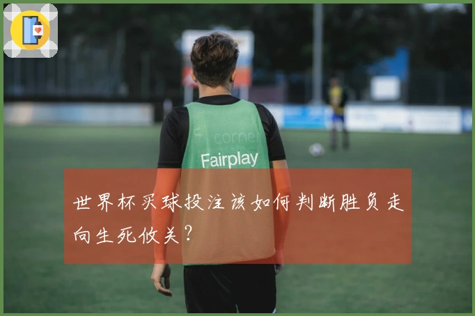 世界杯买球投注该如何判断胜负走向生死攸关？