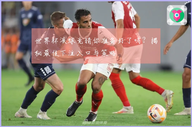 世界杯滚球竞猜你准备好了吗？揭秘最佳下注入口与策略