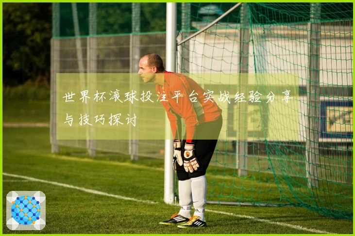世界杯滚球投注平台实战经验分享与技巧探讨