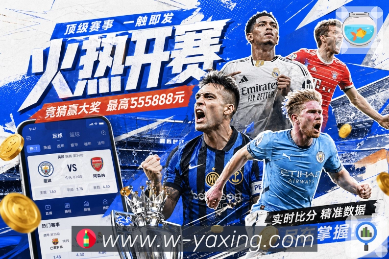 奖项证书